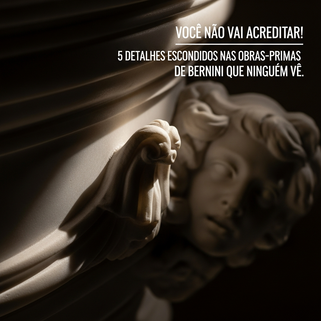 A Metamorfose Imaterial: A Textura da Árvore em Apolo e Dafne