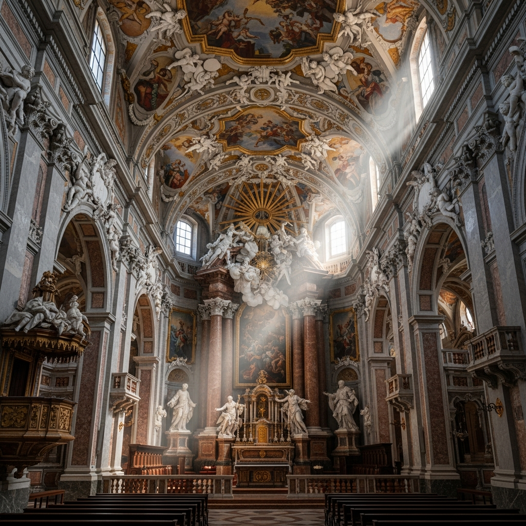 Cliente como Coautor e o Poder do Comissionamento