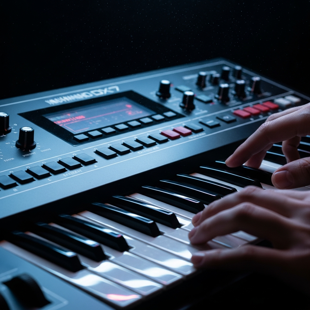 A Psicologia da Nostalgia e o Reengajamento Geracional