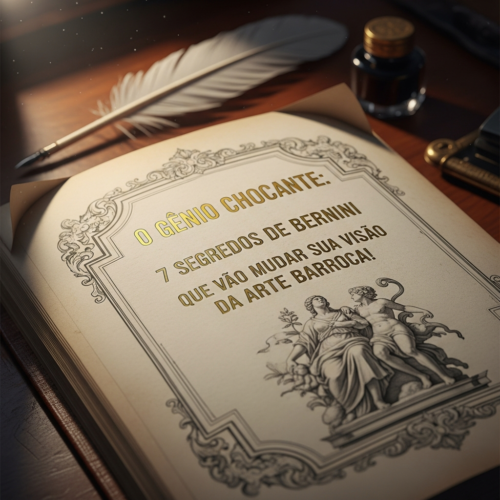 1. A Revolução da Expressão Emocional e Dramática: O 'Momento Clímax'