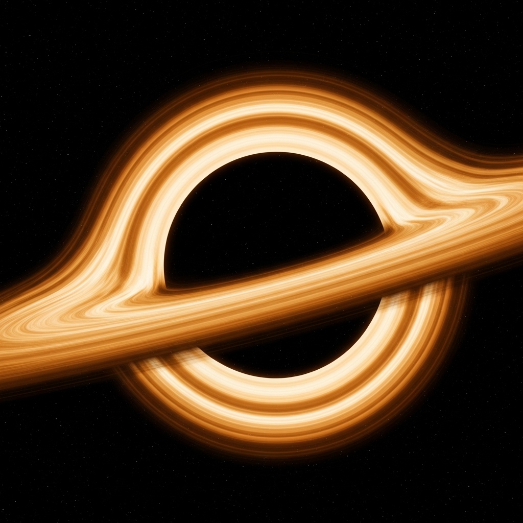 O Que é a Missão Astemis e a Relevância de Nêmesis Centauri?