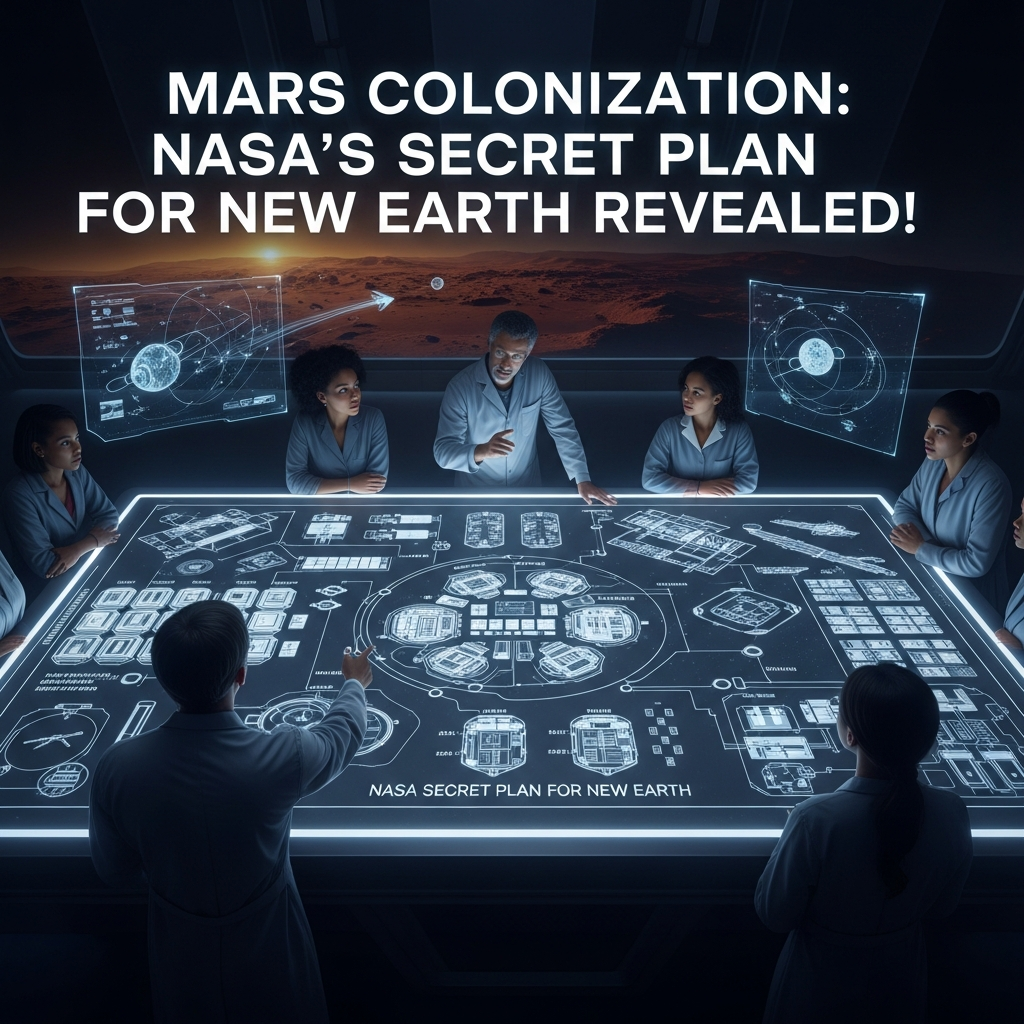 Pilares Tecnológicos: Inovação Que Quebra Barreiras