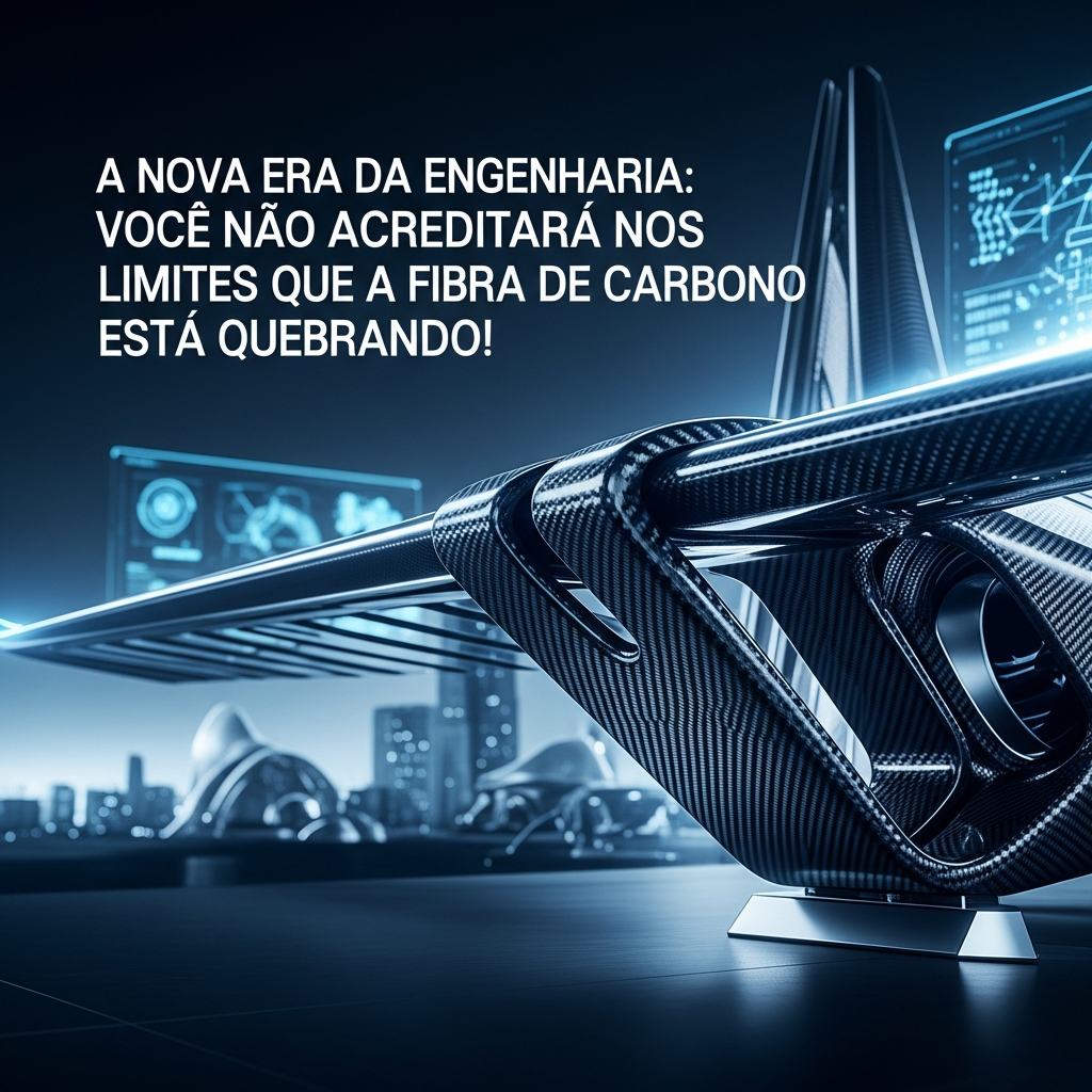 Onde os Limites Caem: Aplicações Revolucionárias em Indústrias Chave