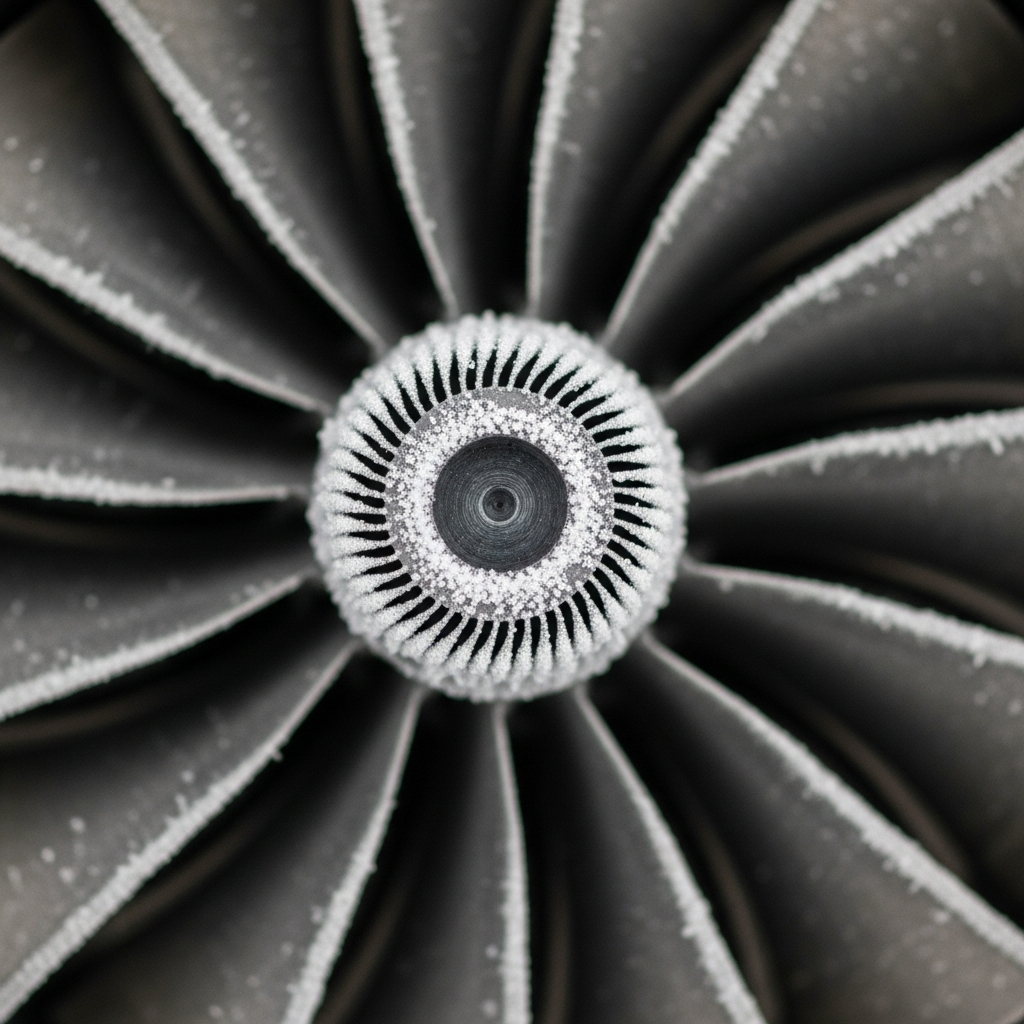 O Limite de Tsiolkovsky e a Eficiência Criogênica: Por Que o Isp é a Métrica Soberana