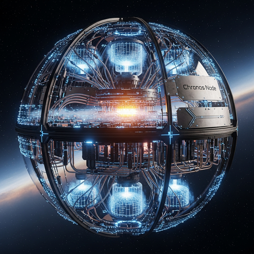 O Desafio dos 50 Milhões de KM: Latência Relativística e a Banda C