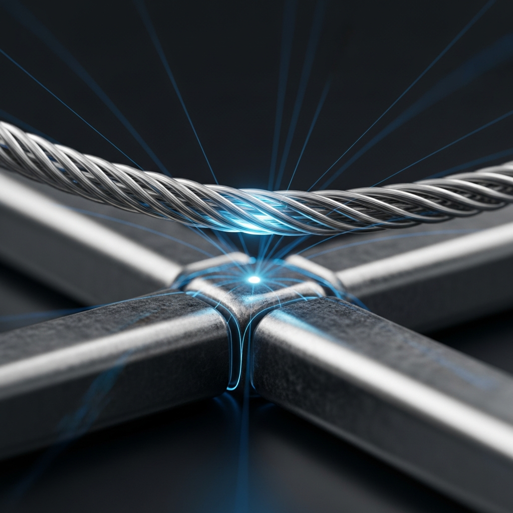 As Propriedades Excepcionais do Nióbio: Mais Que Um Metal, Uma Solução Quântica