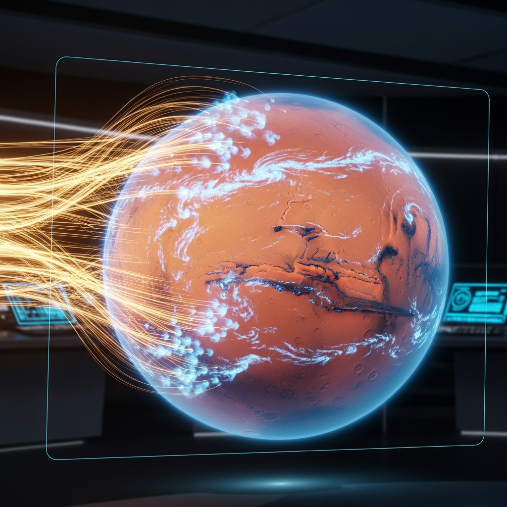 3. Risco 2: A Toxicidade do Perclorato e a Contaminação Abiótica da Água