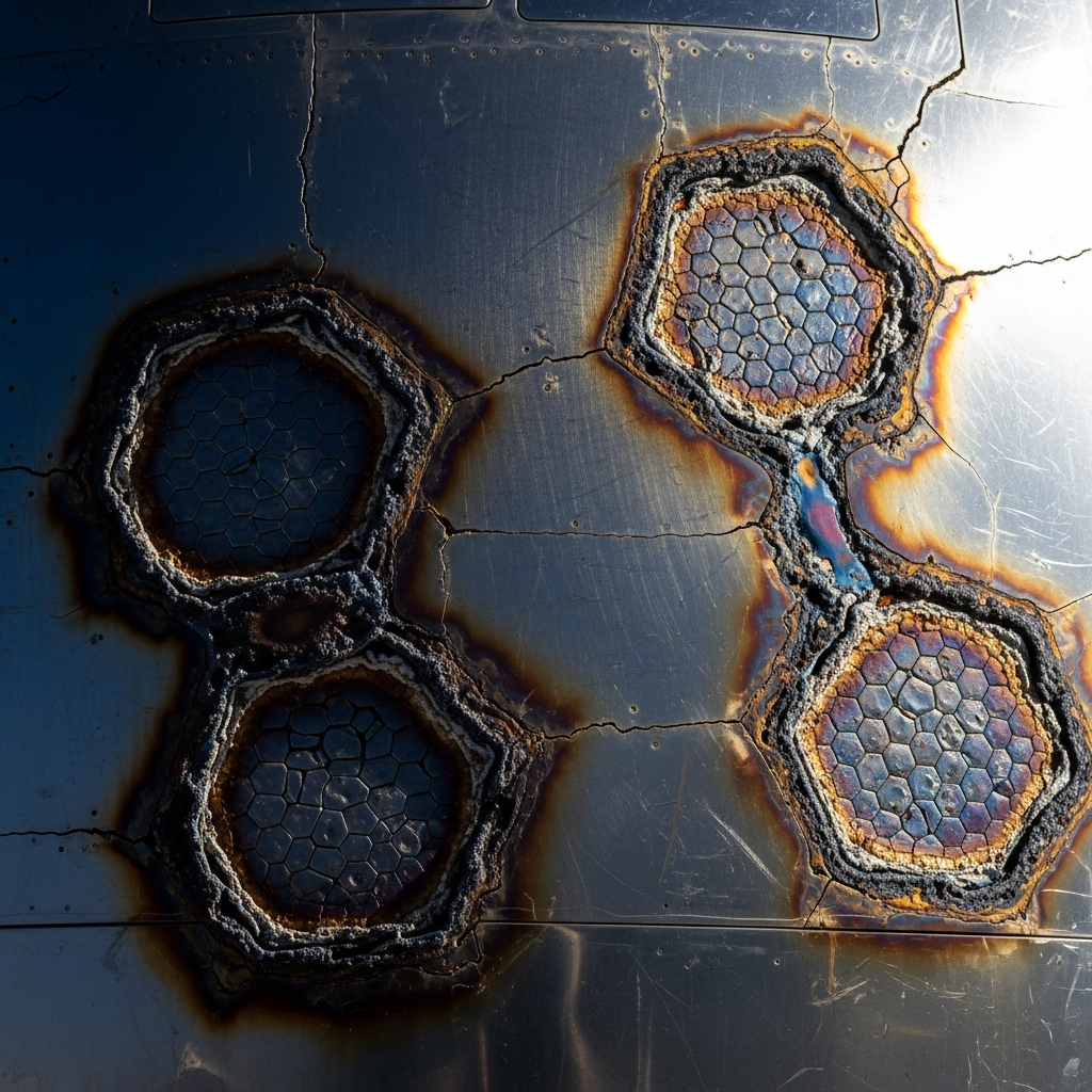 A Filosofia de Teste Iterativo: O Paradigma Científico de Elon Musk