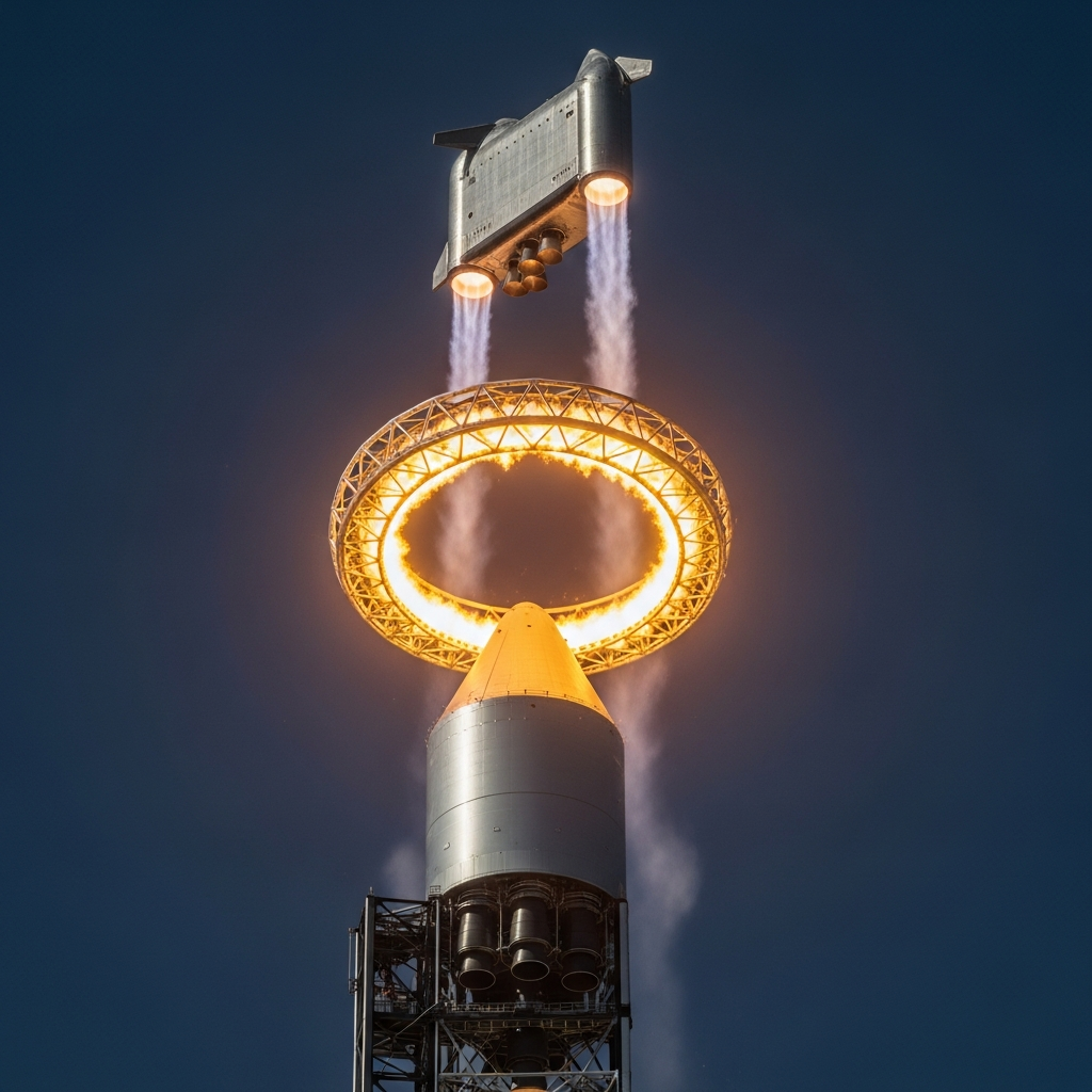 Lição 2: A Análise da Dinâmica Estrutural em Cargas Aerodinâmicas Máximas