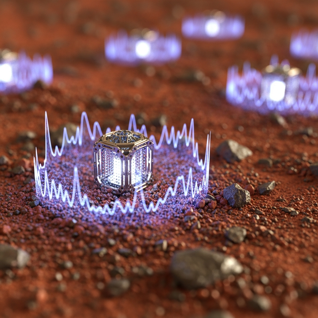 A Crise da Engenharia Planetária Clássica: Por Que os Métodos Antigos Falharam