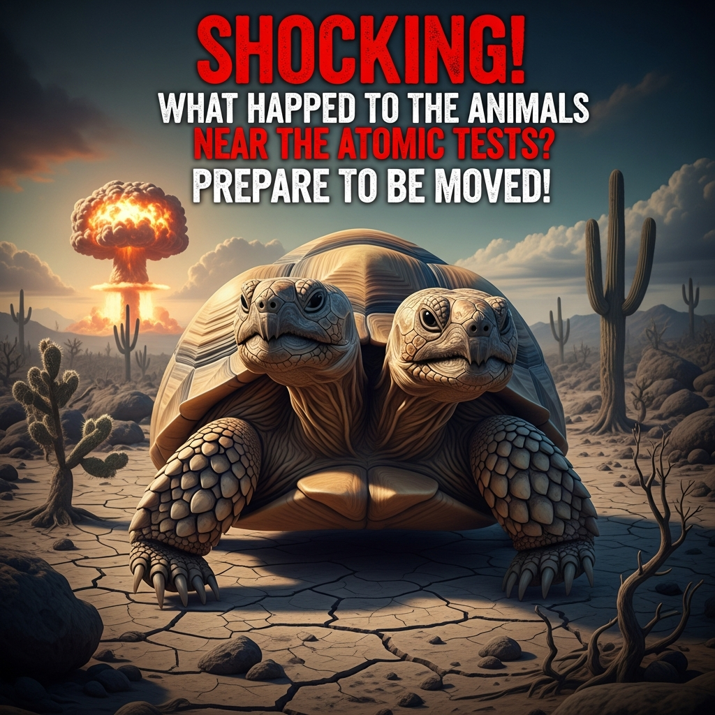 O Cenário Apocalíptico: Impacto Imediato da Explosão