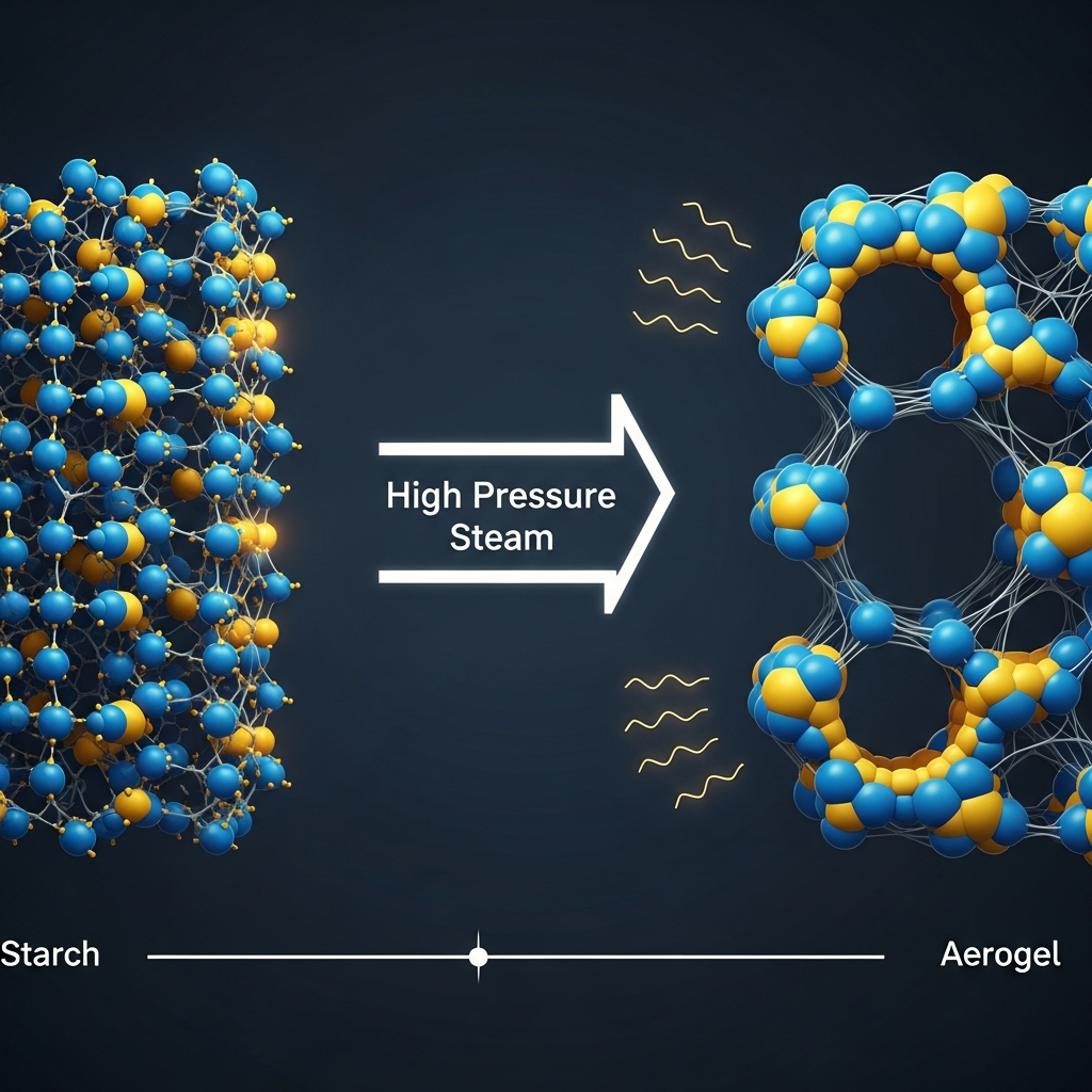 Ponto Crítico de Pressão: O Limite de Ruptura (135 PSI)