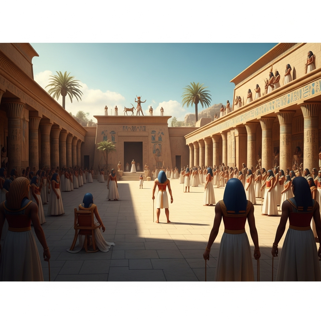 Gastronomia Excêntrica e Proibições Alimentares