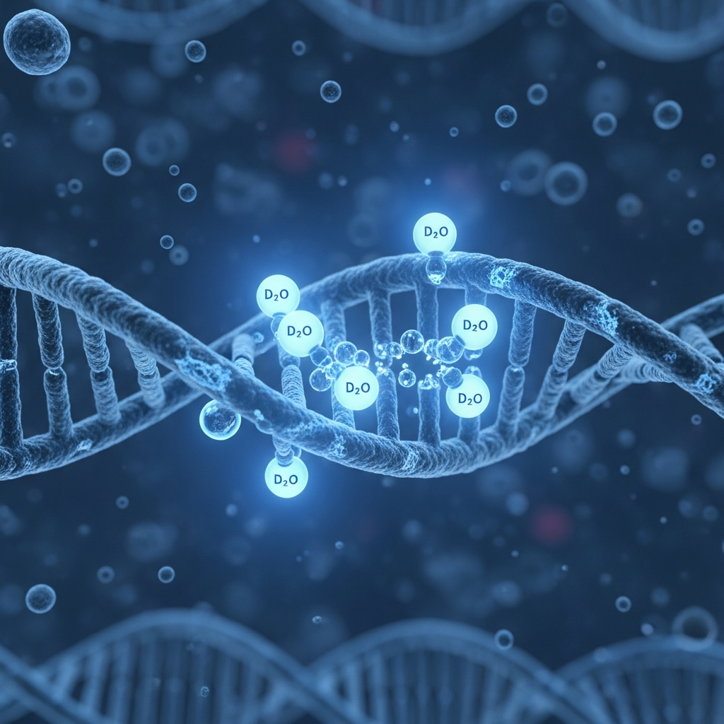 1. Hiponatremia Dilucional: A Morte Silenciosa por Hiper-Hidratação
