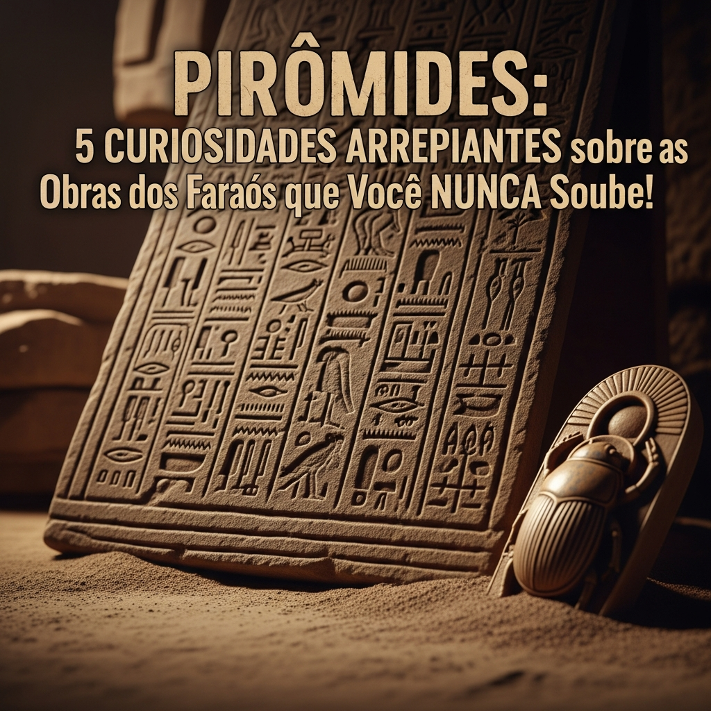 1. O Alinhamento Cósmico Perfeito: Uma Precisão Inexplicável