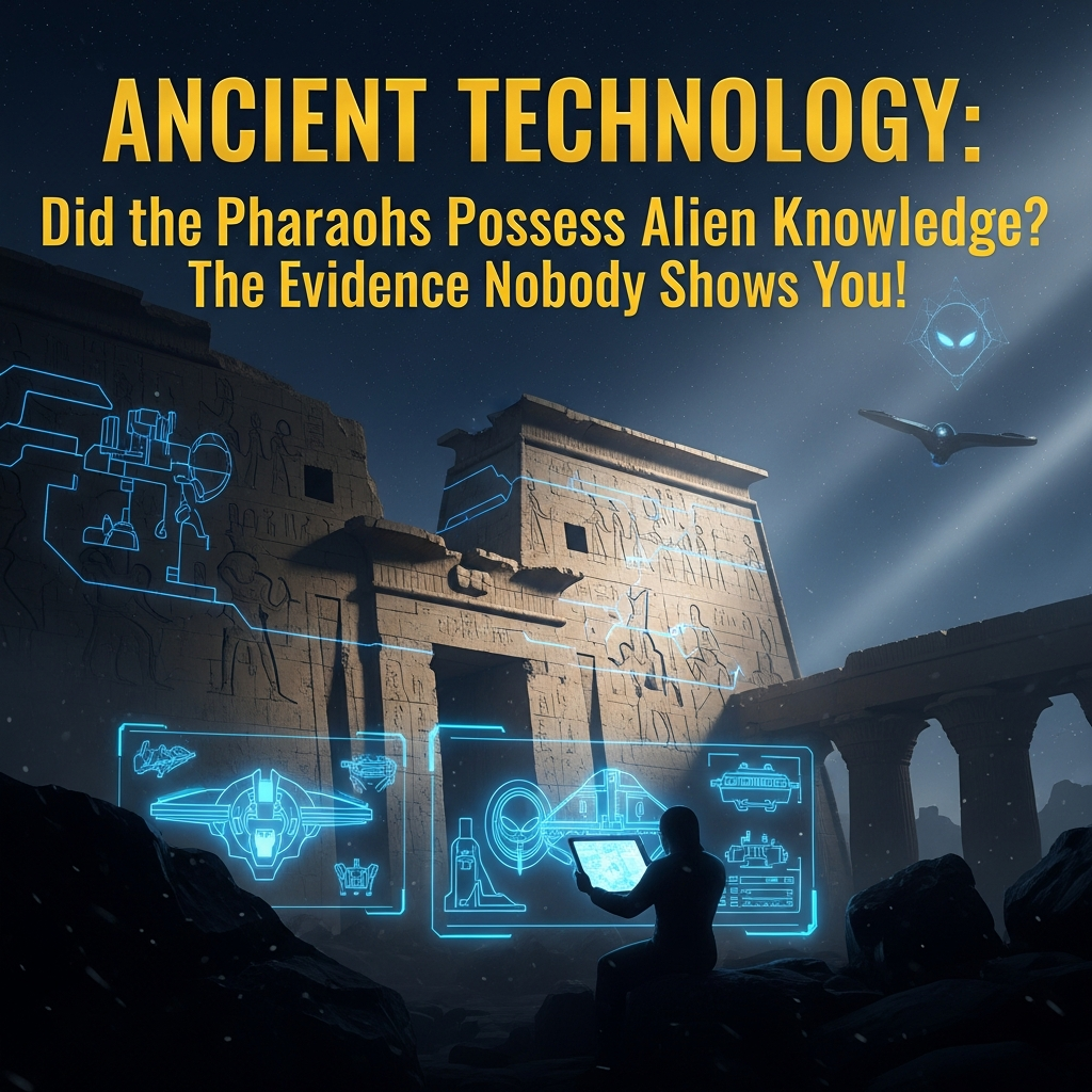 Medicina, Conhecimento Astronômico e Matemático Avançado