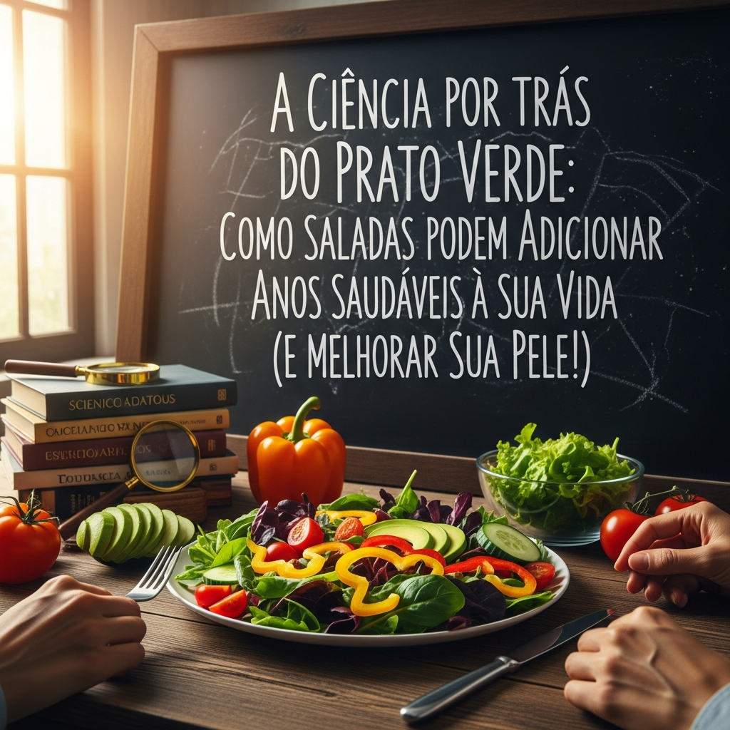 Fibra Dietética: O Pilar da Saúde Digestiva e Metabolismo Sustentável