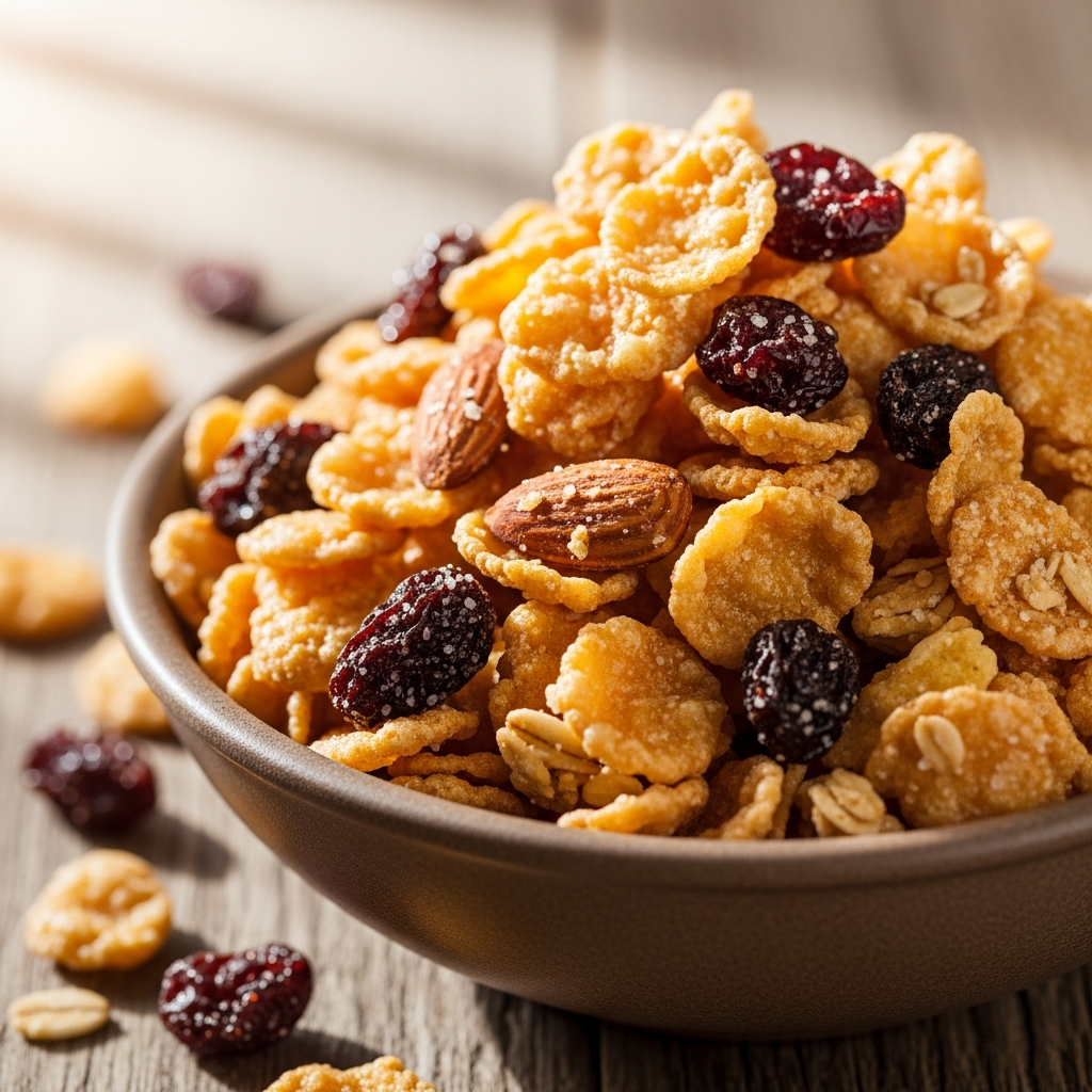 A Complexidade do Colesterol: Além do Óbvio