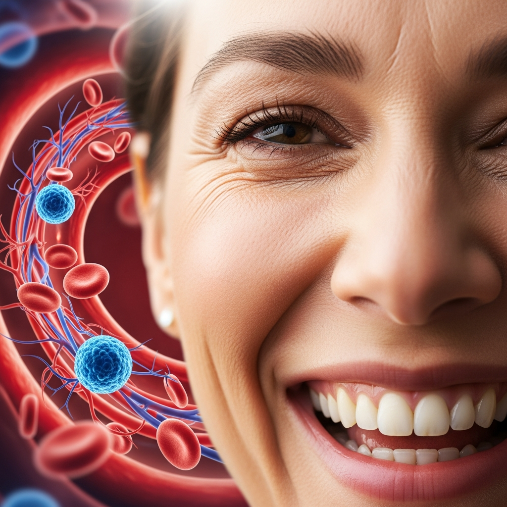 O Colesterol Sob a Ótica Científica: Uma Revisão Necessária