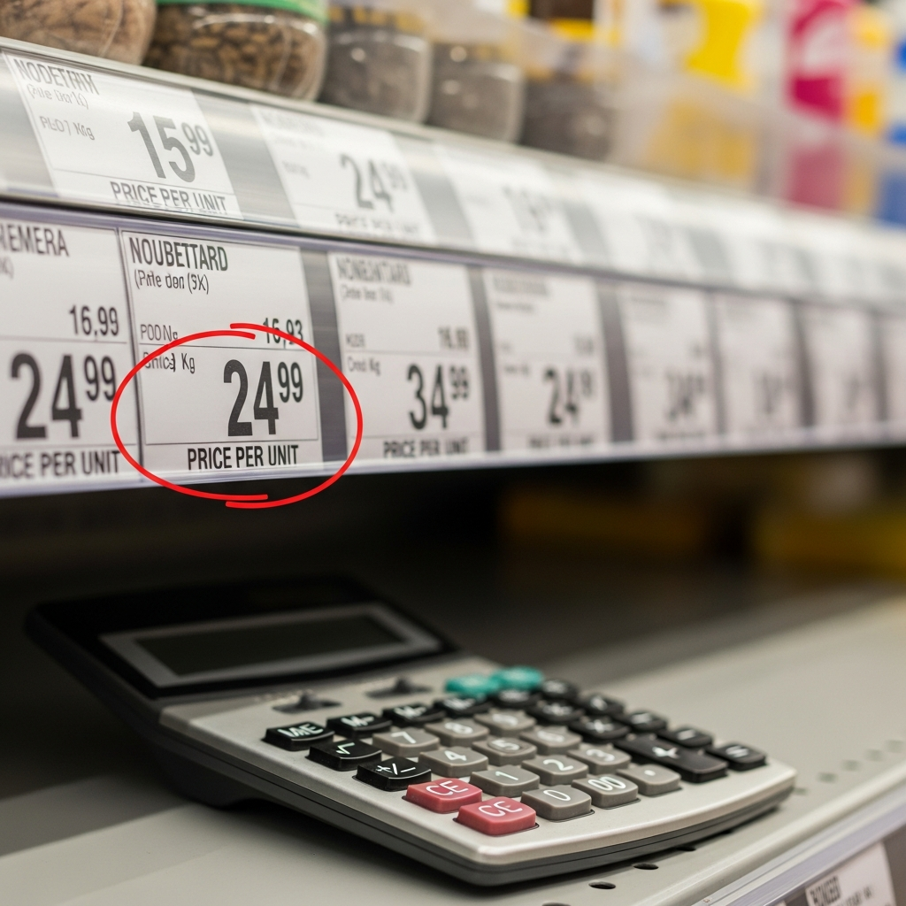 Desvendando as Armadilhas do Varejo: Layout, Marketing e a Psicologia do Consumidor