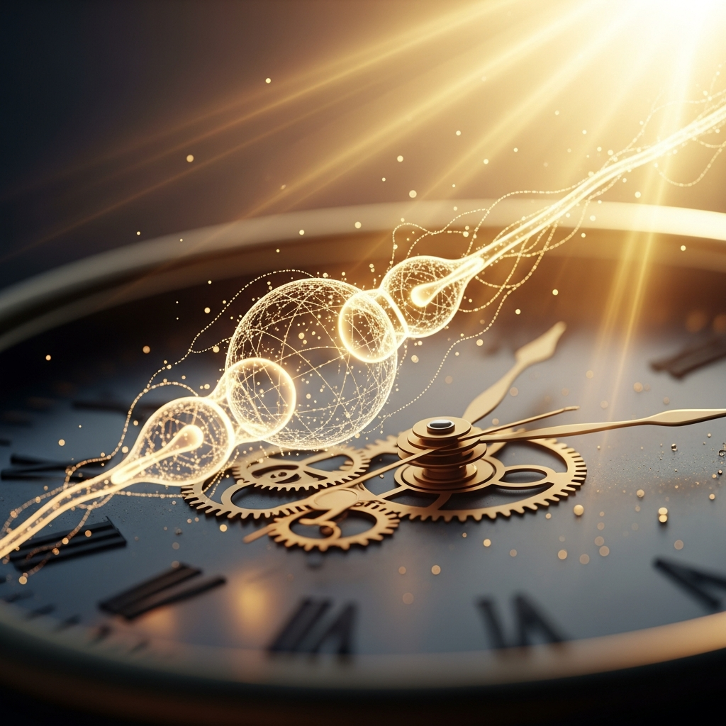 Vale a pena investir numa rotina matinal energética?