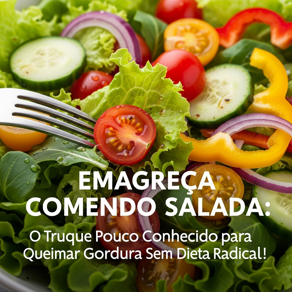 A Ciência da Saciedade e o Papel das Fibras na Queima de Gordura