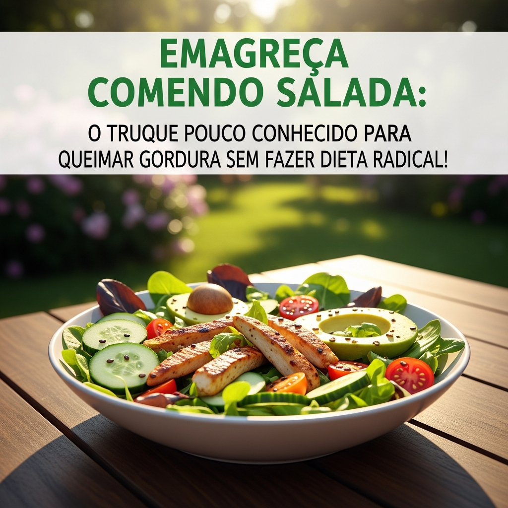 O Poder Oculto dos Fitoquímicos e Antioxidantes na Otimização Metabólica