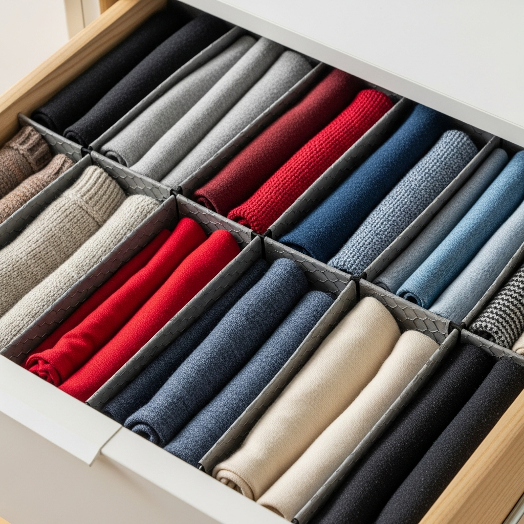 O Diagnóstico: Vale a Pena o Investimento em Soluções Modulares e Hardware de Qualidade?