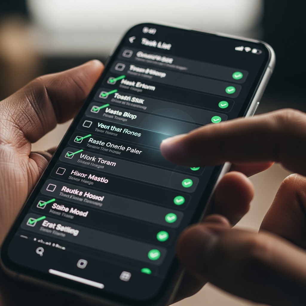 Os Gigantes da Produtividade: Qual Aplicativo Escolher?