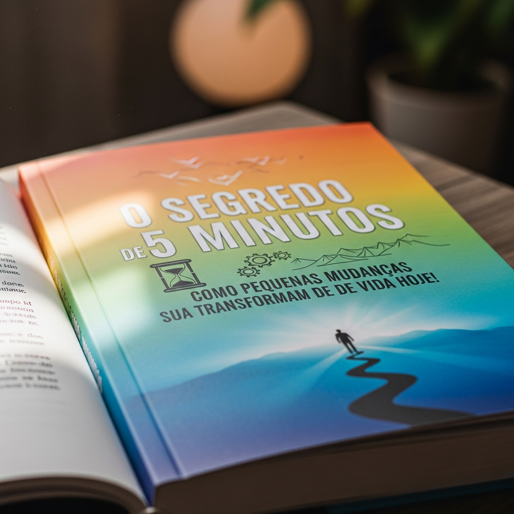 A Neurociência dos Micros-Hábitos e a Curva de Aprendizagem