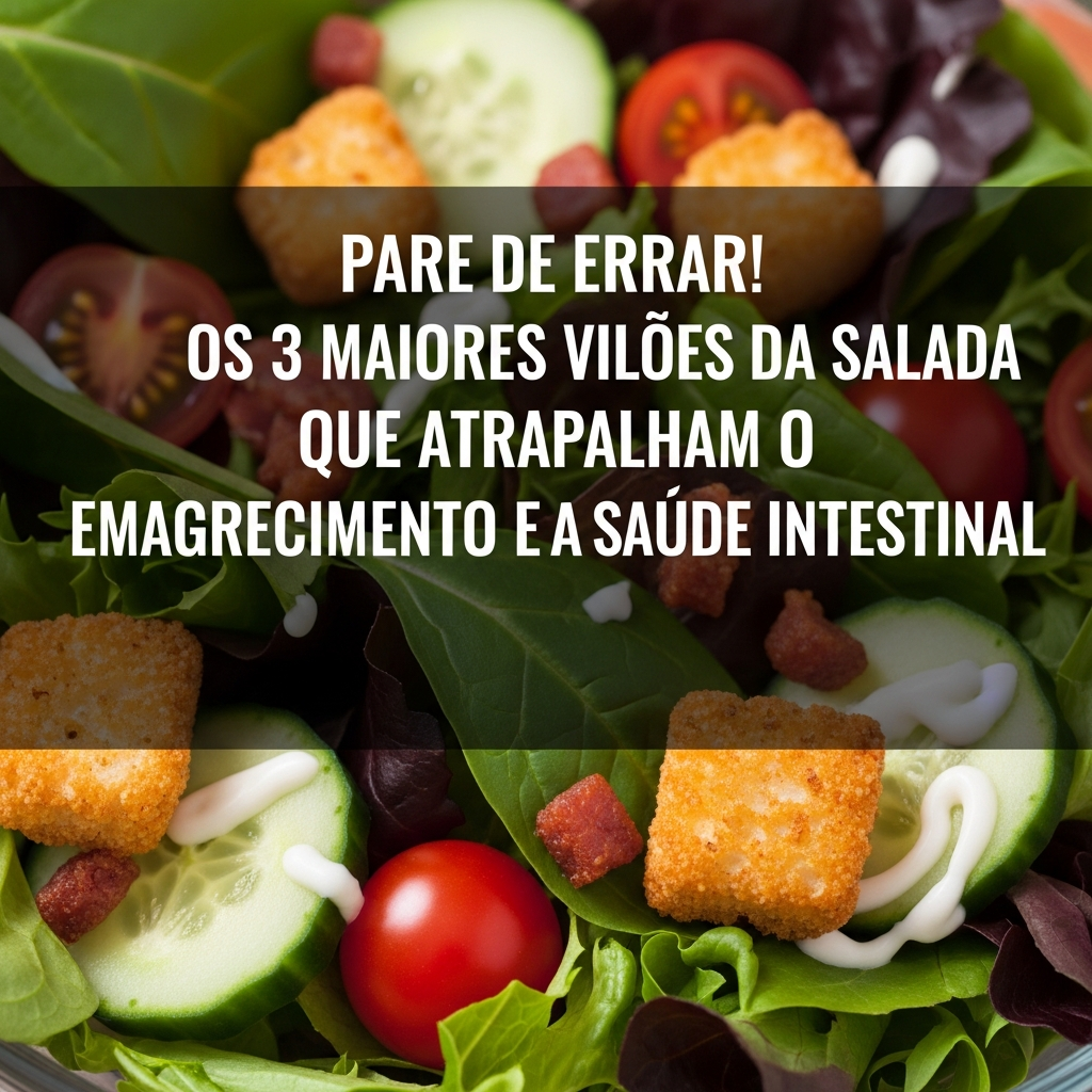 Vilão 1: Molhos Industrializados e Suas Armadilhas Ocultas