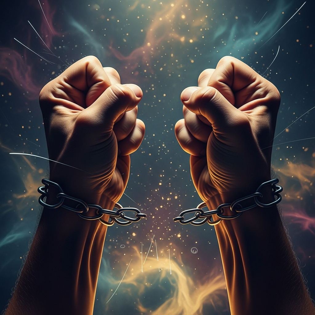 1. A Procrastinação Crônica e a Paralisia por Análise: Armadilhas da Ação Inibida