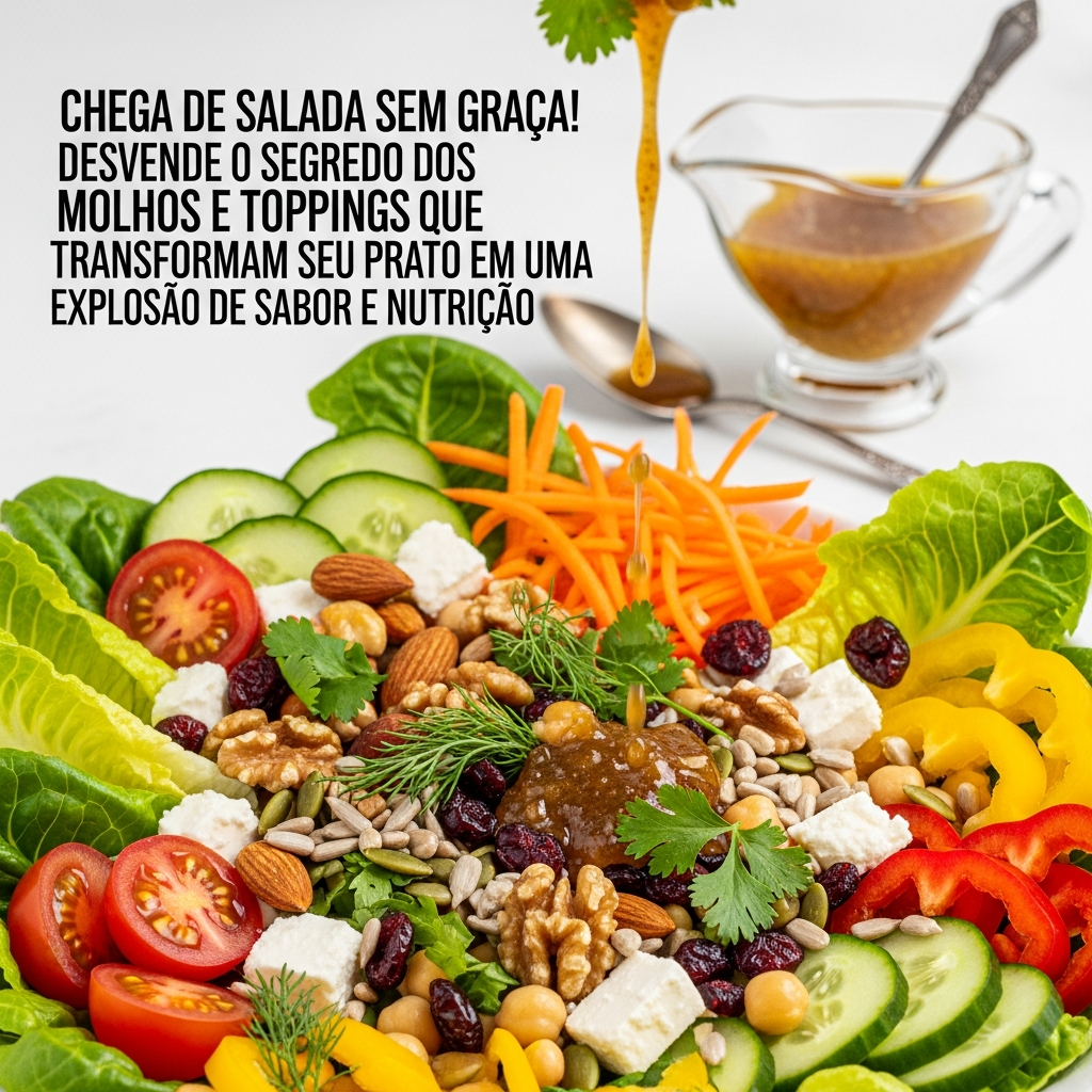 A Ciência por Trás do Sabor: Umami, Acidez e Textura