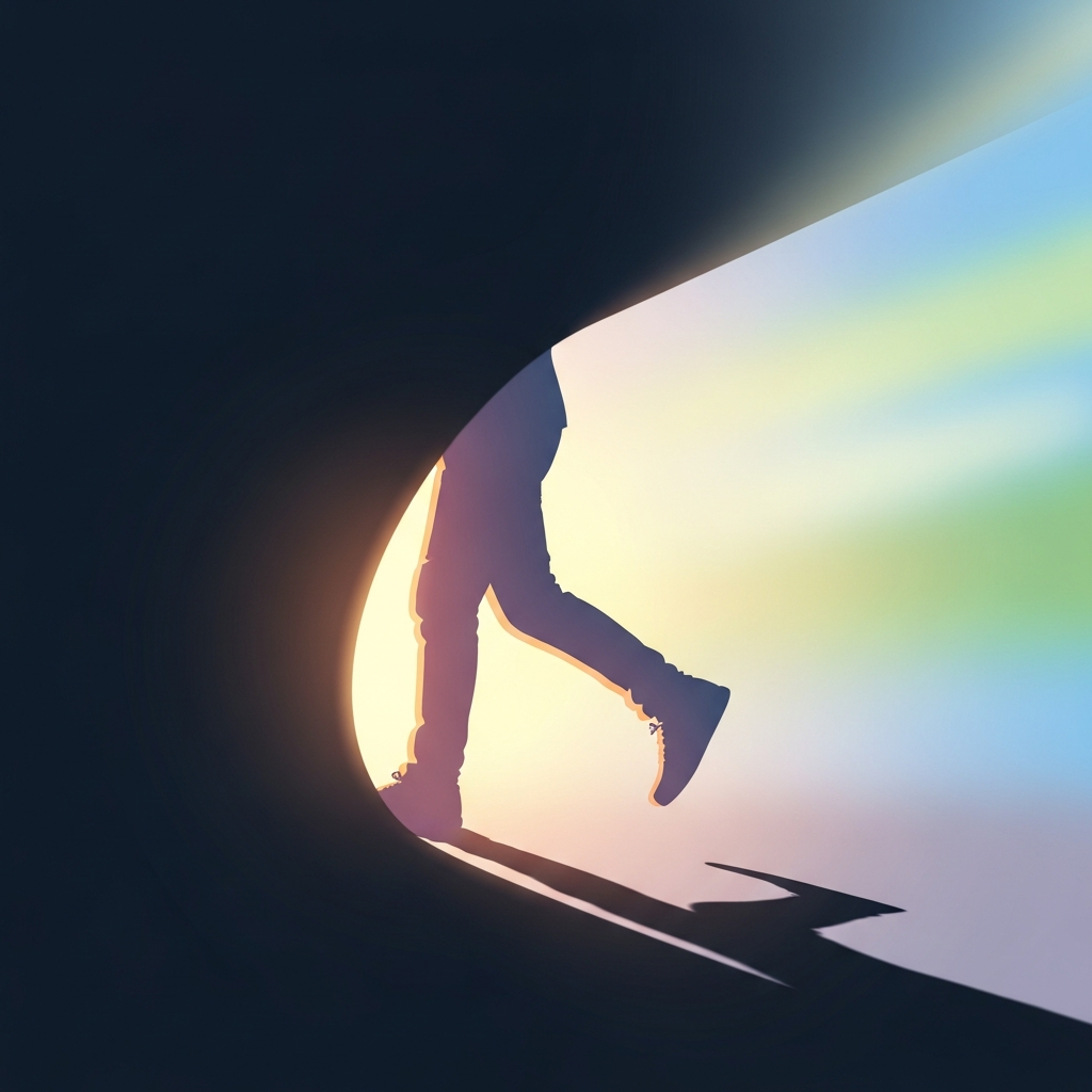 Como Vencer a Procrastinação Crônica em 5 Passos Simples (Técnicas Comprovadas)