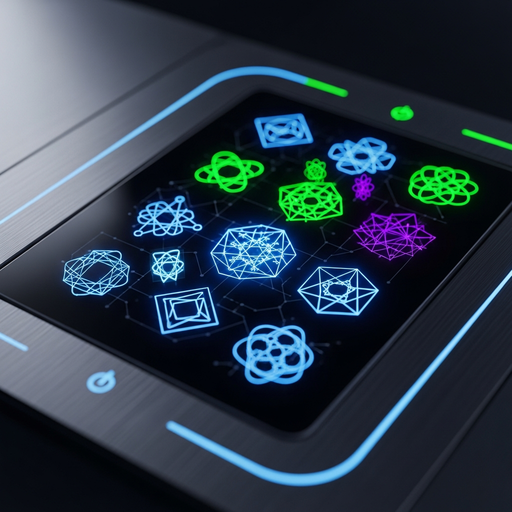 O Imperativo da Privacidade no Ecossistema Blockchain Transparente