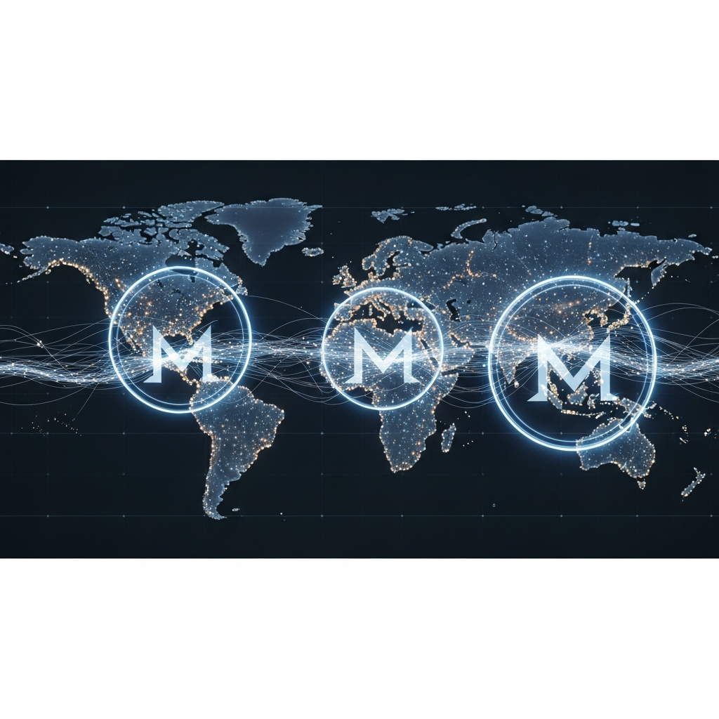 Zcash (ZEC): O Poder Criptográfico dos zk-SNARKs