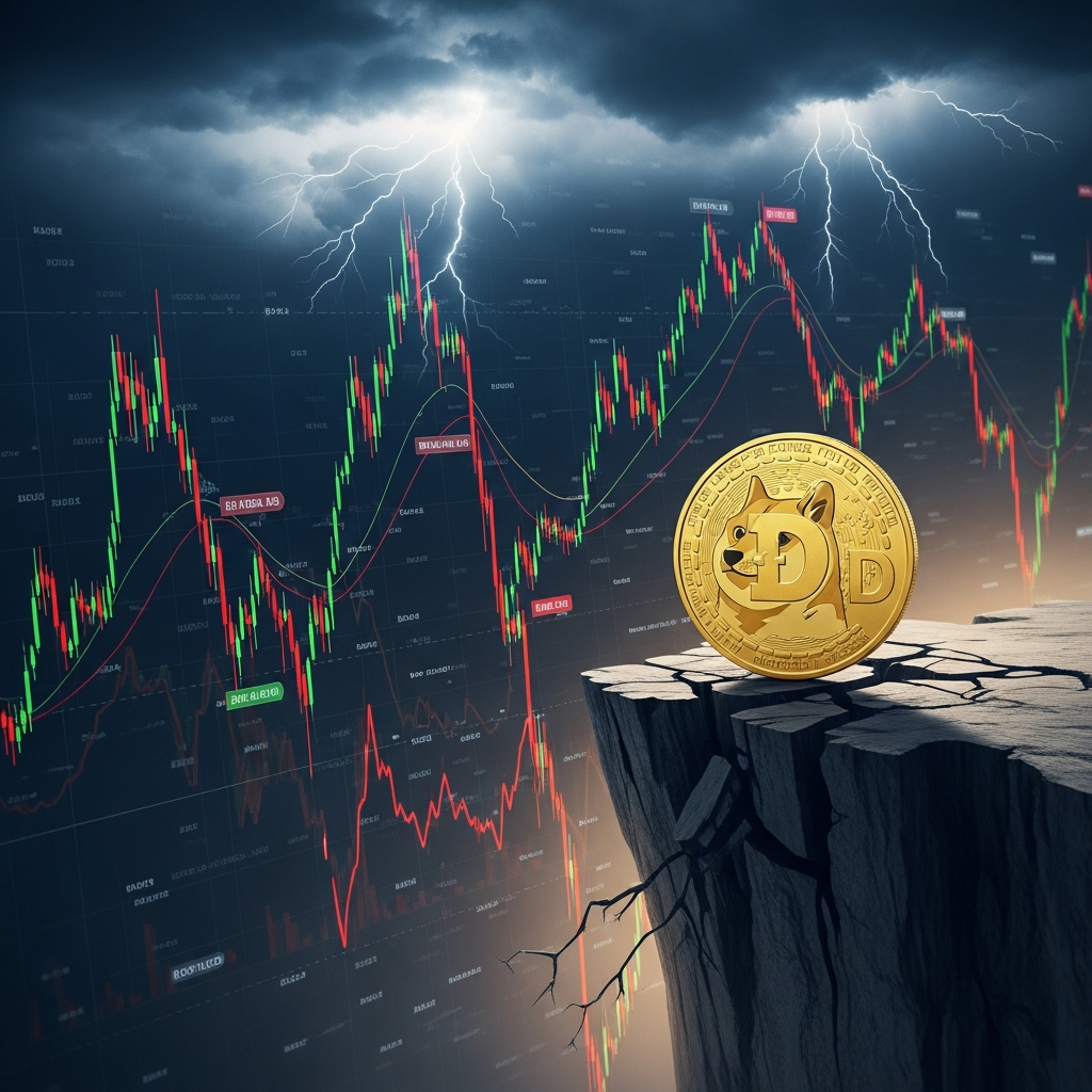 Erro #1 e #3: O Perigo da Mentalidade 