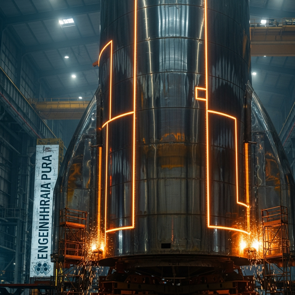 Criogenia e Ductilidade: O Paradoxo da Temperaturas Extremas