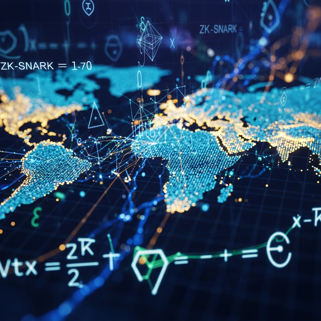 O Paradigma Centralizado e a Ineficiência da Vigilância Atual (KYC/AML)
