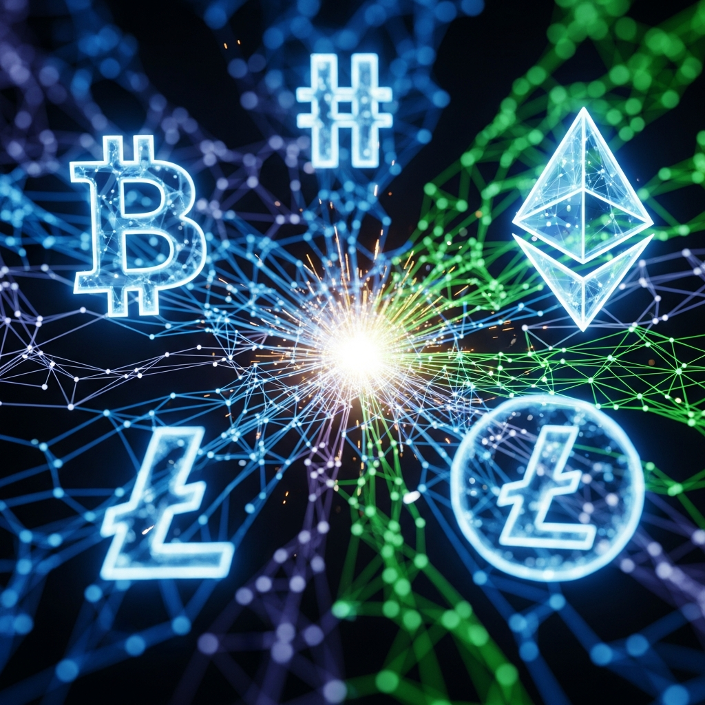 A Economia da Privacidade: Fungibilidade, Escassez e Prêmio de Mercado