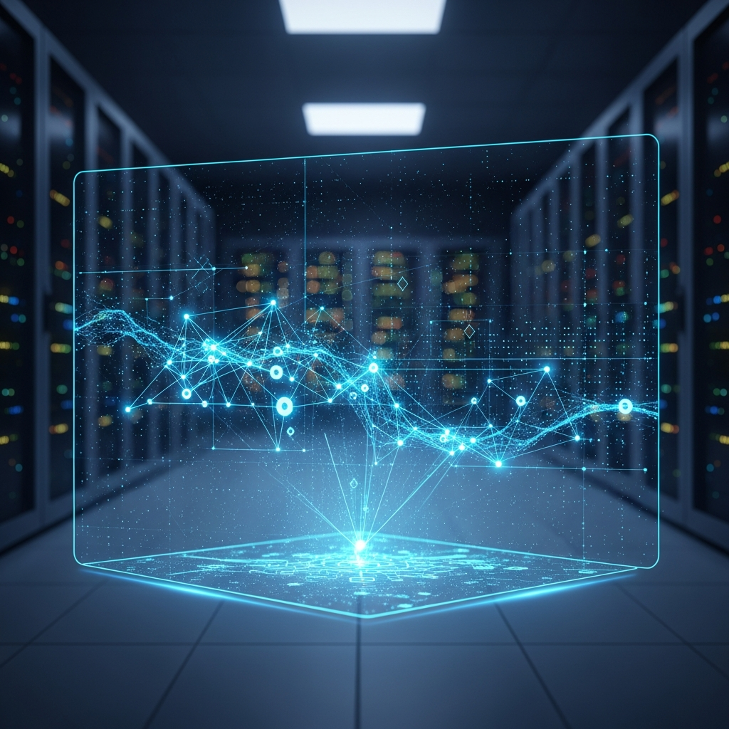 Análise Fundamental de Projetos 'Privacy-First': Monero (XMR) vs. Zcash (ZEC)