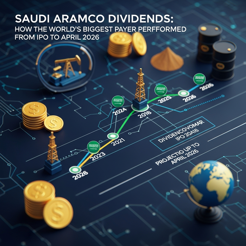 A Gênese do Gigante: O IPO de 2019 e a Promessa de US$ 75 Bilhões