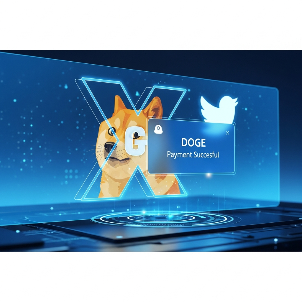 Sinal 2: O Efeito Dominó de Elon Musk e a Integração no Ecossistema 