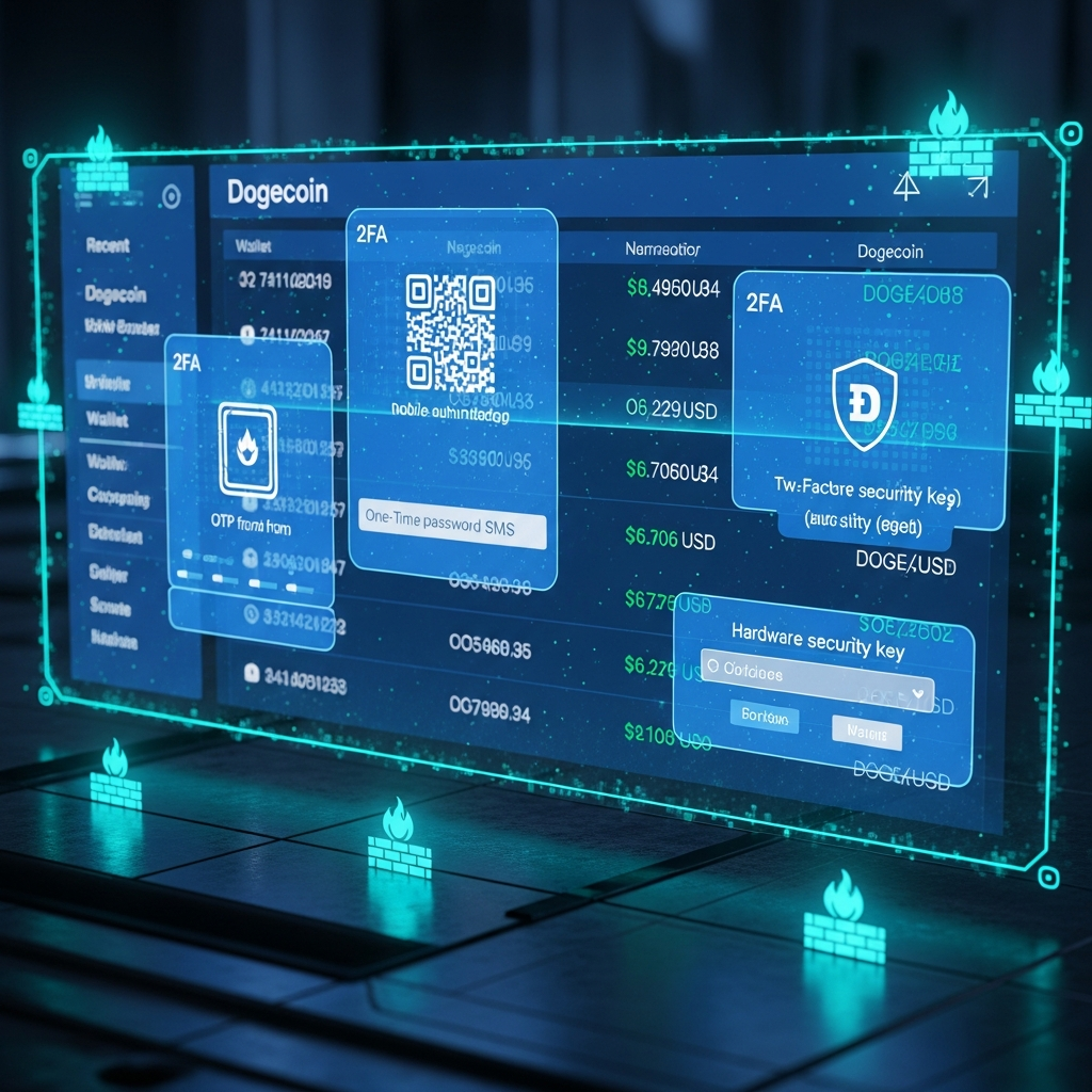 O Processo de Aquisição: Estratégias de Compra e Custos de Transação (Fees)