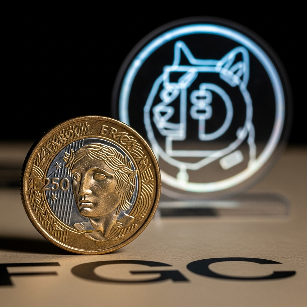 A Mecânica da Renda Fixa Brasileira: A Poupança sob a Ótica da TR e SELIC