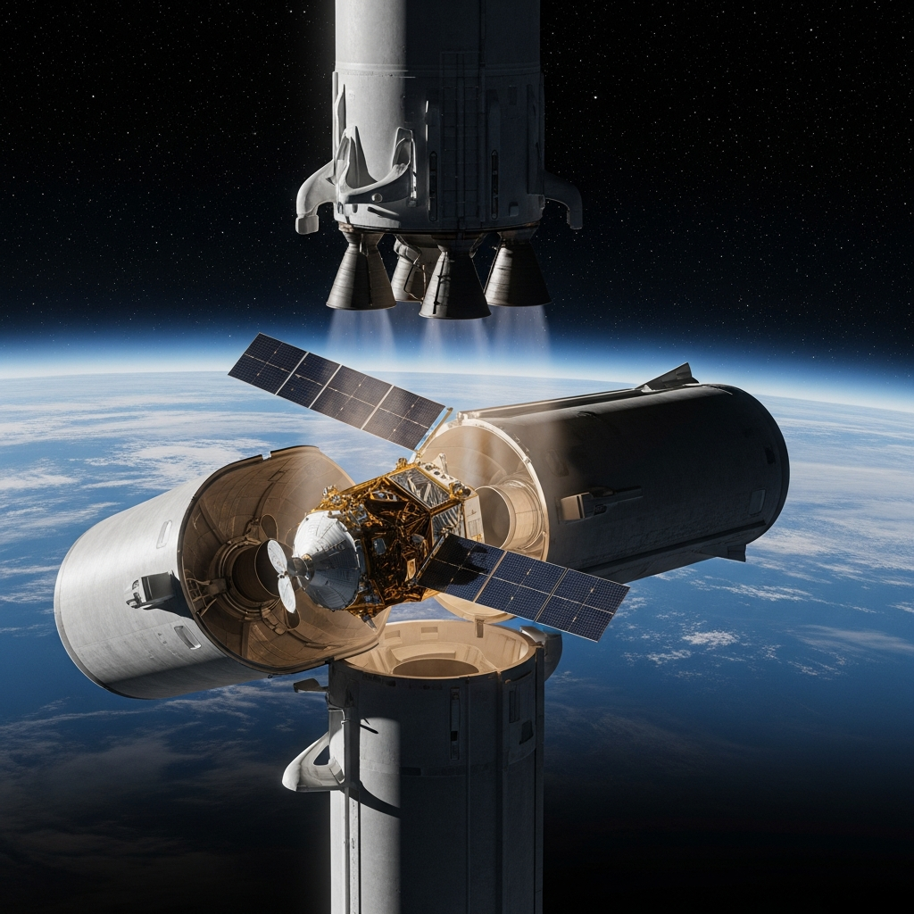 O Enigma de Europa: Por Que Procuramos Vida Lá?