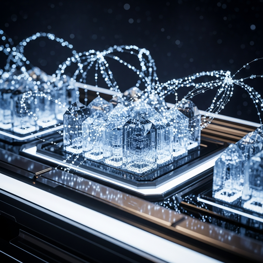 O Gargalo de 50 Milhões de KM: Latência e a Lei de Shannon