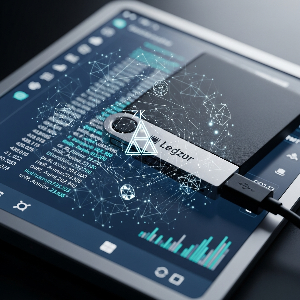 O Paradoxo da Pseudonimidade: Blockchain Não É 100% Anônimo