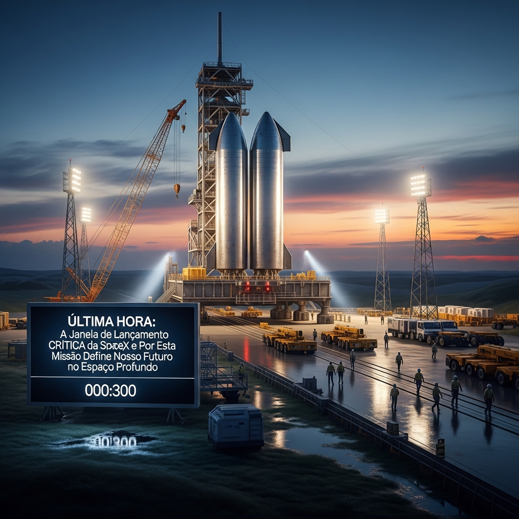 O Desafio Termodinâmico da Reentrada em Altas Velocidades