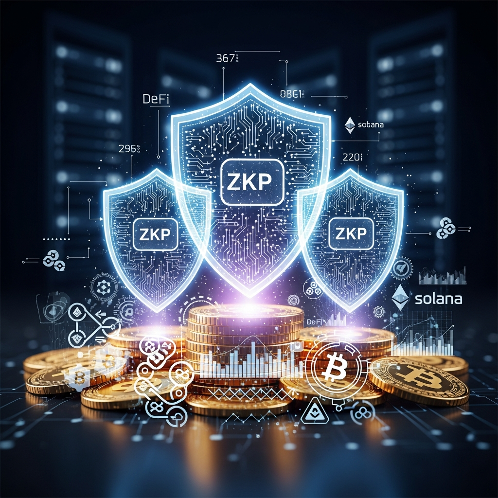 A Erosão do Sigilo Bancário Tradicional e a Necessidade de Pseudonimato Digital